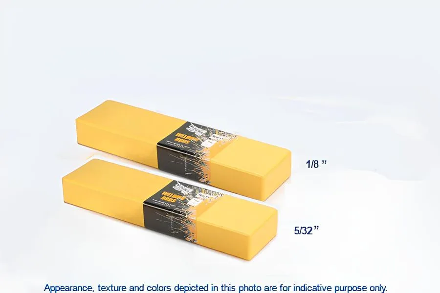 Magna 720 kaynak elektrodu paketleri