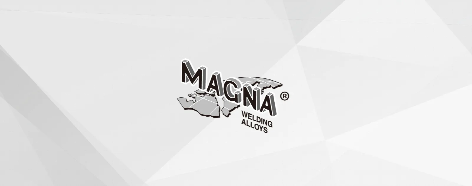 Magna Welding Alloys kaynak alaşımları