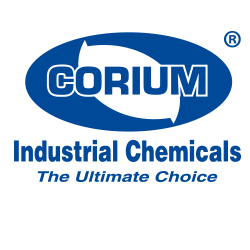 corium