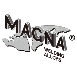 magna