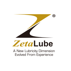 zetalube